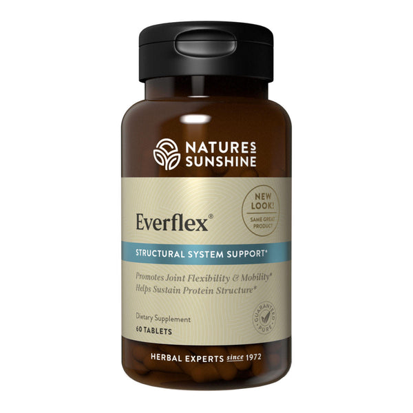 EverFlex