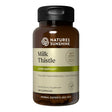 Milk Thistle 550mg