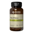 Pau D'Arco (Taheebo) 500mg