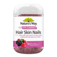 Adult Vita Gummies Hair Skin & Nails