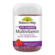 Adult Vita Gummies Multi Vitamin