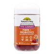 Digestive Vita Gummies Fibre + Probiotics