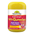 Kids Smart Vita Gummies Multi Vitamin for Fussy Eaters