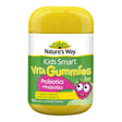 Kids Smart Vita Gummies Probiotics + Prebiotics