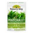 Matcha Green Tea Superfood Powder