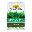 Spirulina Organic Superfood Powder