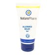 Allermed Relief Gel