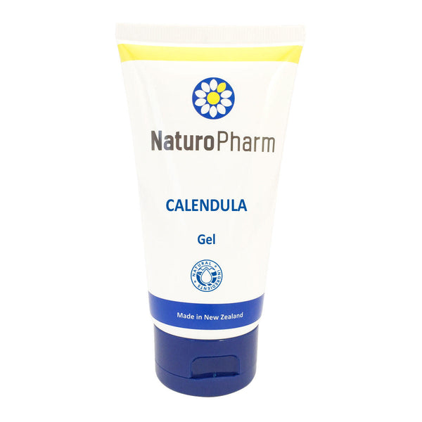Calendula Gel