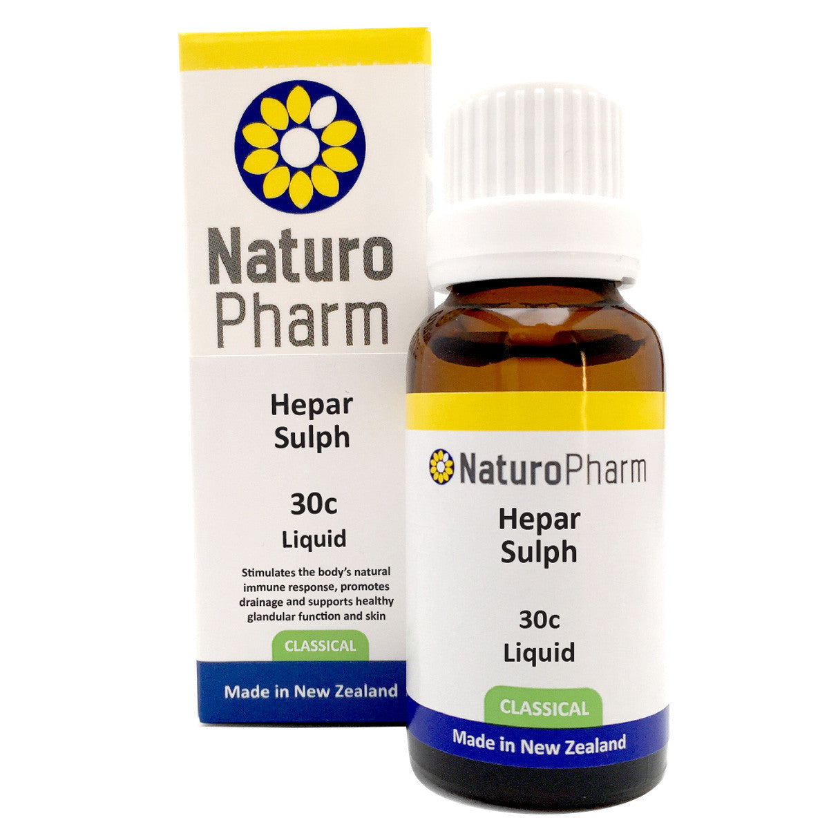 Naturo Pharm Hepar Sulph_1