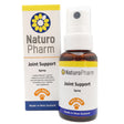 Pet Med Joint Support Spray