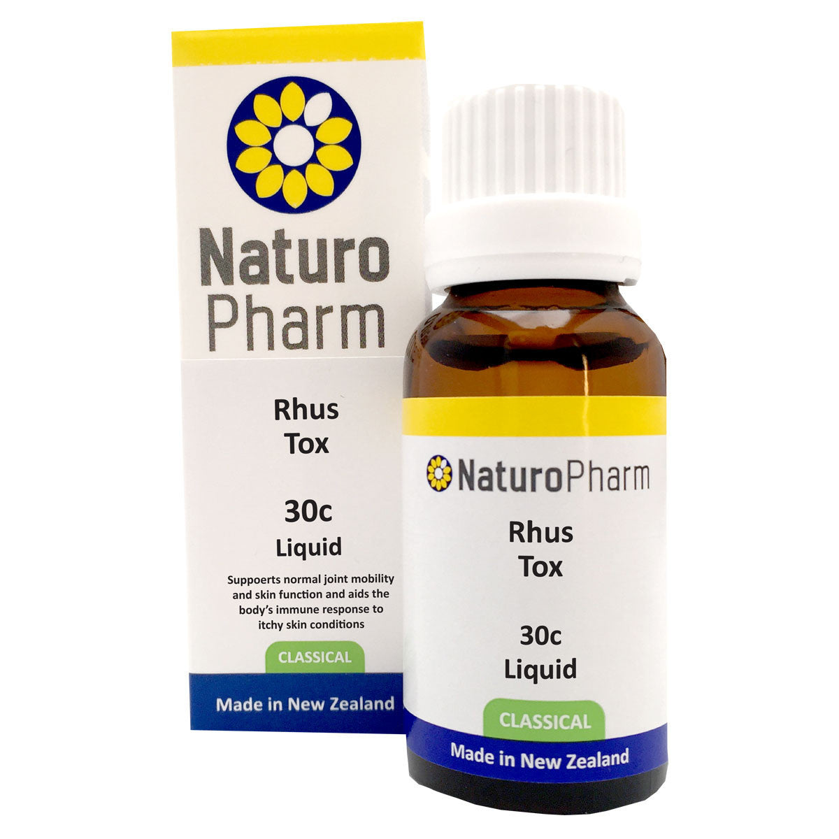 Naturo Pharm Rhus Tox Liquid_1