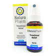 Travelmed Relief