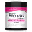 Grassfed Collagen Peptides