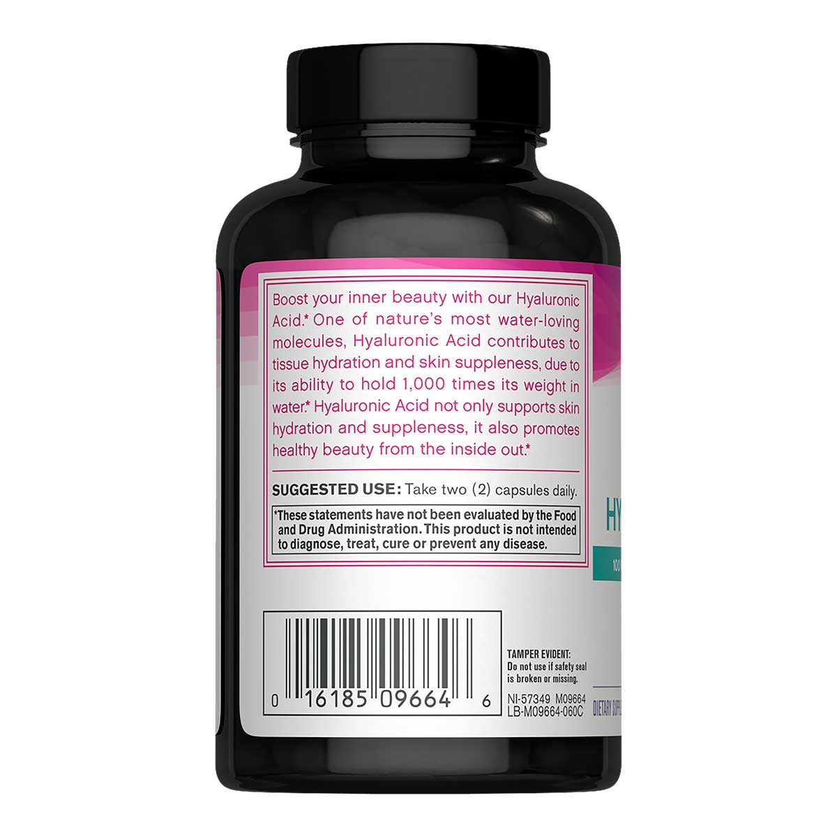 NeoCell Hyaluronic Acid _3