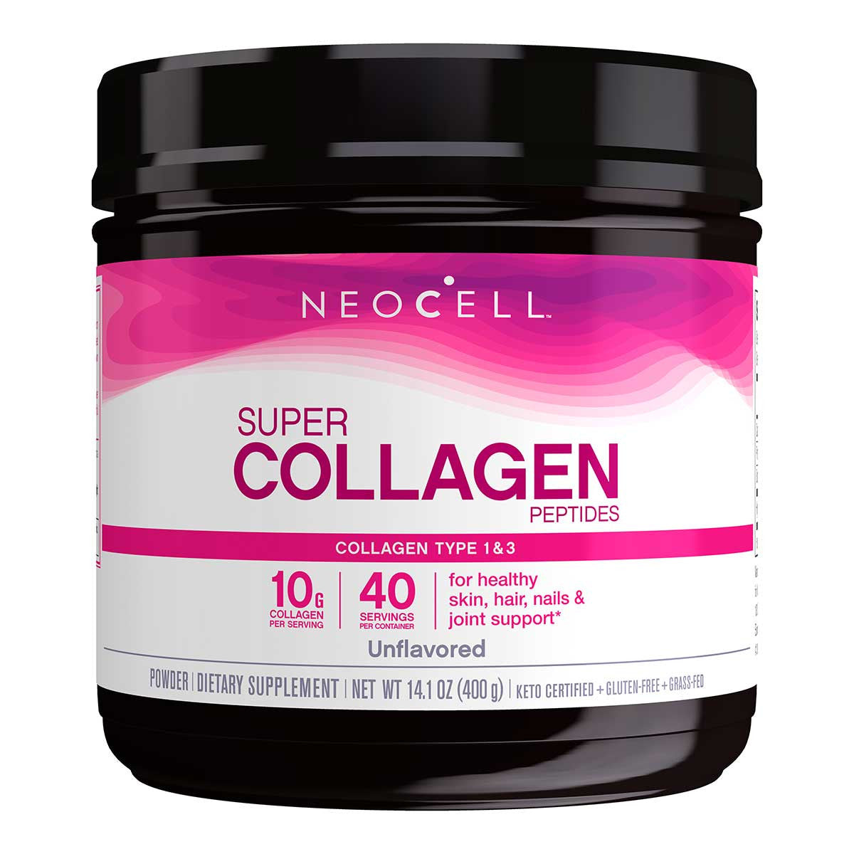 NeoCell Super Collagen_2