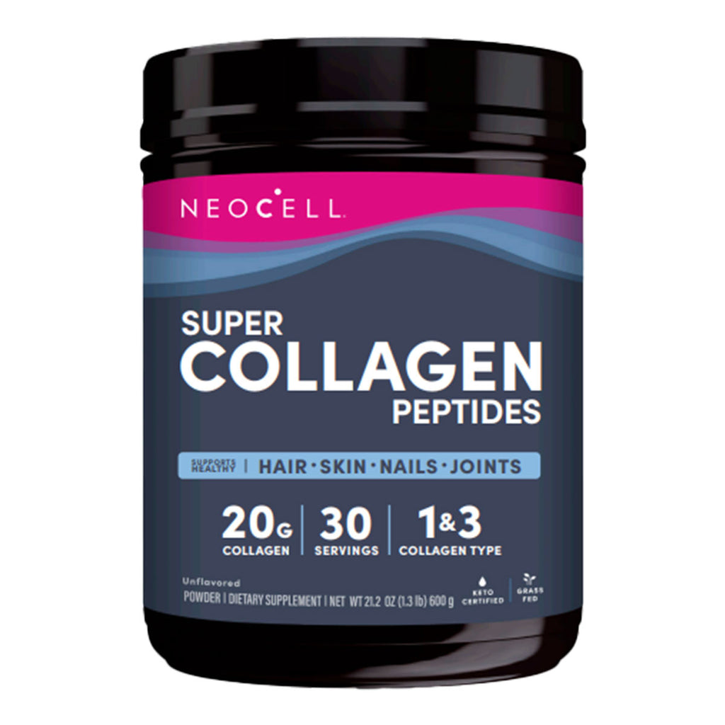 NeoCell Super Collagen _4