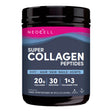 Super Collagen