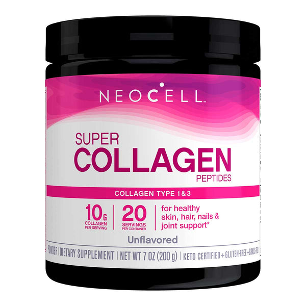 Super Collagen