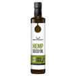 Hemp Seed Oil - liquid