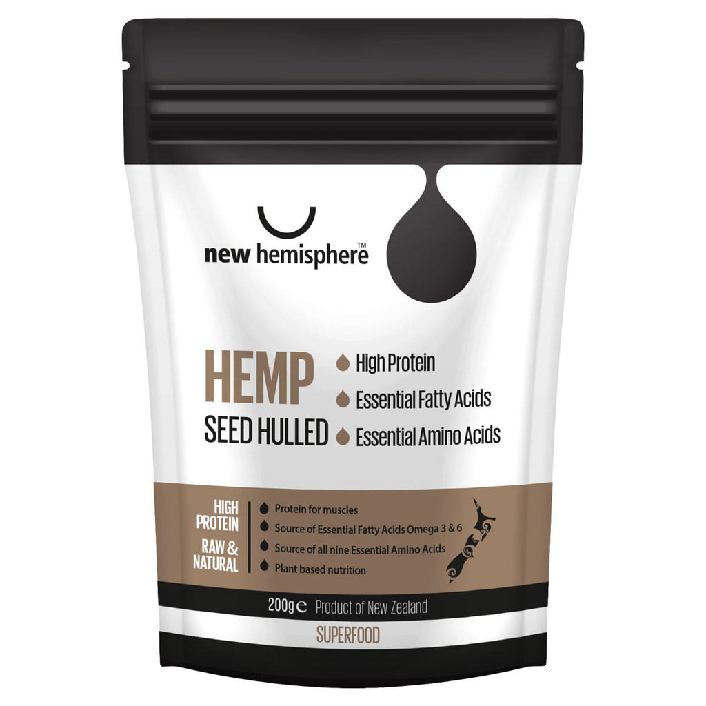 new hemisphere Hulled Hemp Seeds_1