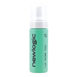 Acne Foaming Cleanser
