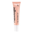 Acne Spot Gel