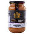 RAW Manuka Honey MGO152+
