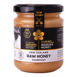 RAW Manuka Honey MGO265+