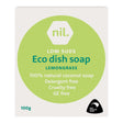 Eco Dish Soap - Lemongrass