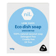 Eco Dish Soap - Unscented