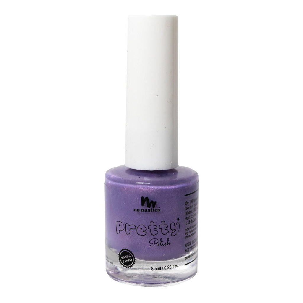 No Nasties Purple Pretty Polish_1