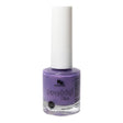 Kids Water-Based Nail Polish - Purple