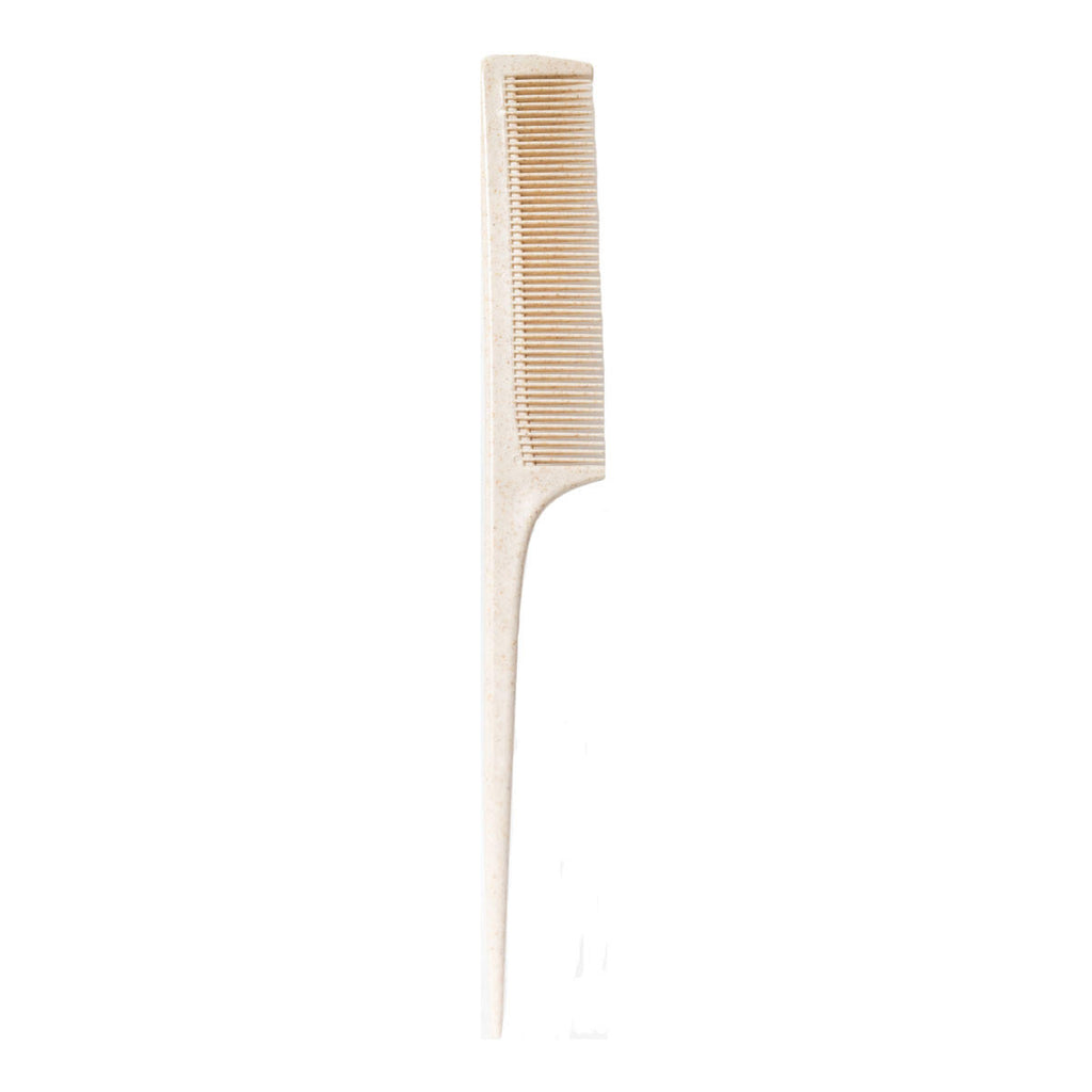 No Nasties SLiCK KiDS Bio-Degradable Tail Comb_1