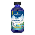 Arctic Cod Liver Oil