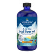 Arctic Cod Liver Oil