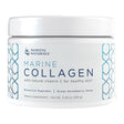 Marine Collagen with Vitamin C