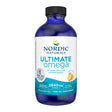 Ultimate Omega - liquid