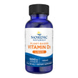 Vitamin D3 Vegan