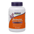 Berberine Glucose Support