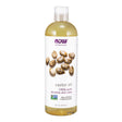Castor Oil 100% Pure
