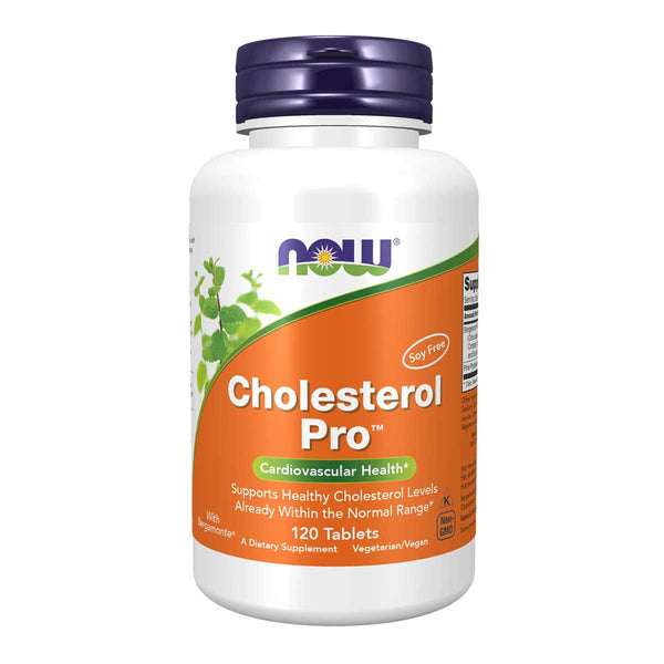 Cholesterol Pro™