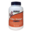 Cider Vinegar