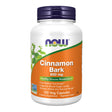 Cinnamon Bark 600 mg