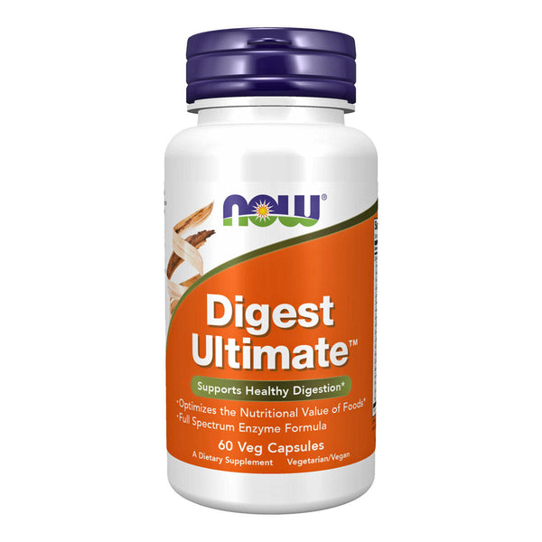 Digest Ultimate