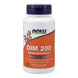 DIM 200 Diindolylmethane