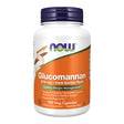 Glucomannan 575 mg