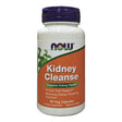 Kidney Cleanse