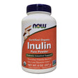 Organic Inulin Powder