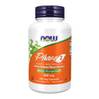 Phase 2® 500 mg - Starch Neutraliser