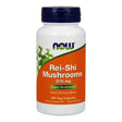 Rei-Shi Mushrooms 270mg